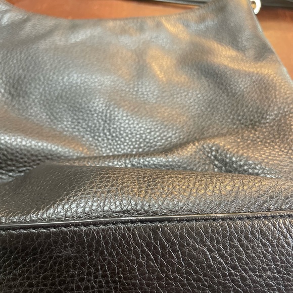 🦃Sale🦃 Authentic Tory Burch shoulder bag - Picture 6 of 6